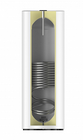 AMET 200 INOX